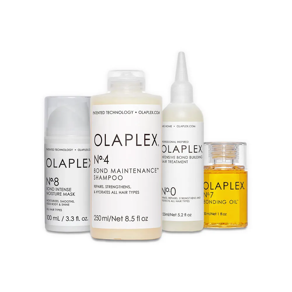 Olaplex